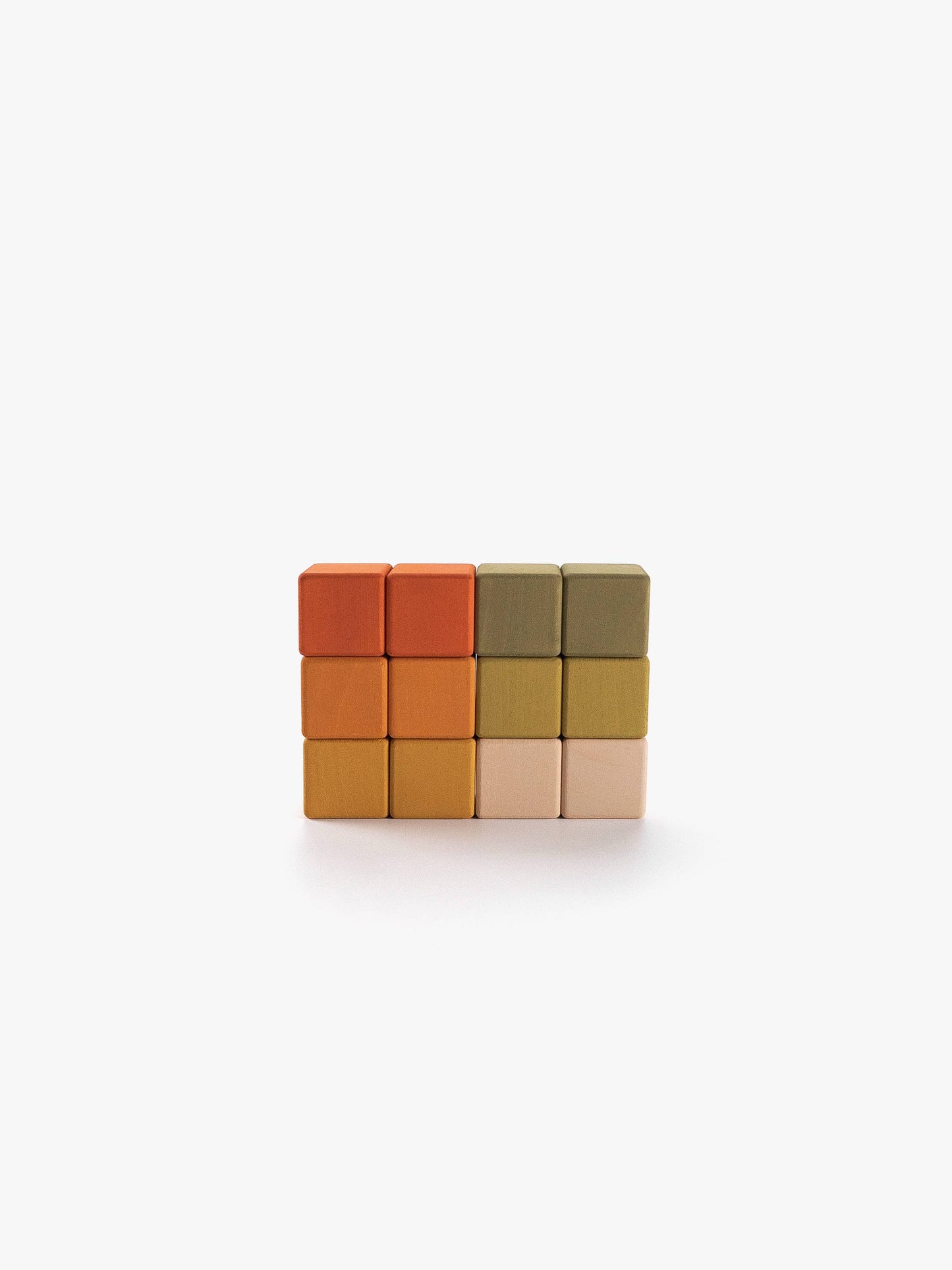 Blocks Set