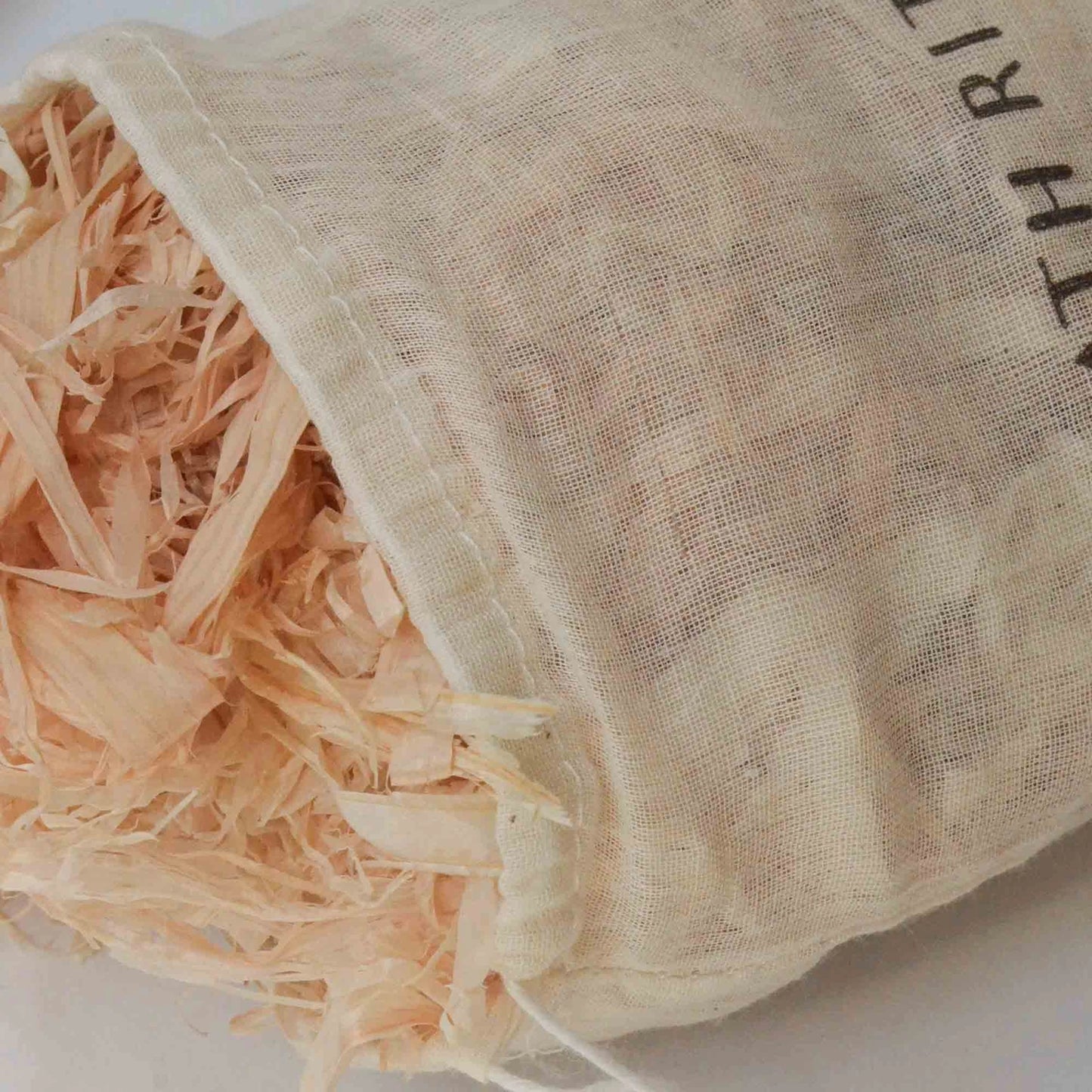 Hinoki Bath Flakes
