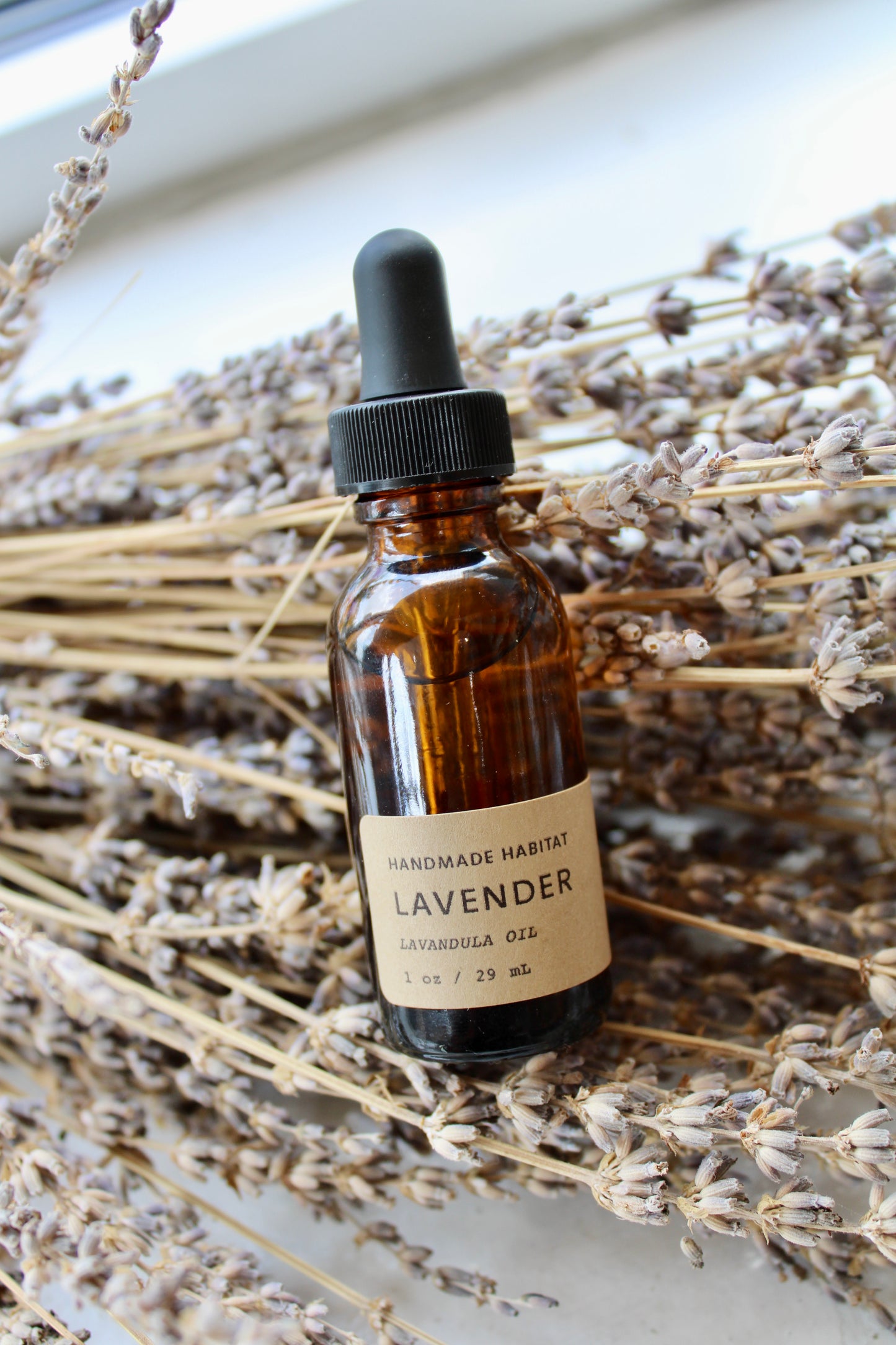 Essential Oils