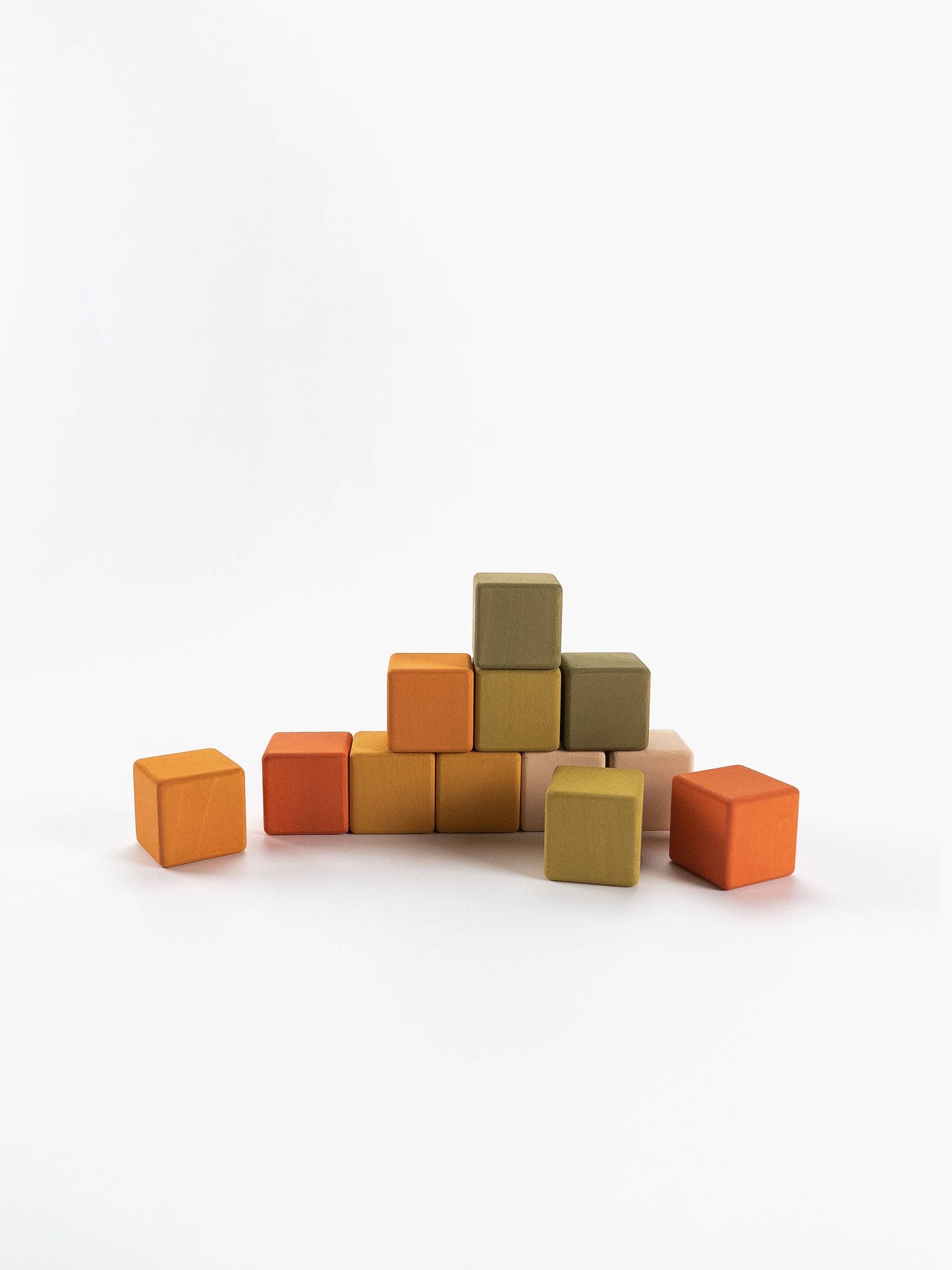 Blocks Set