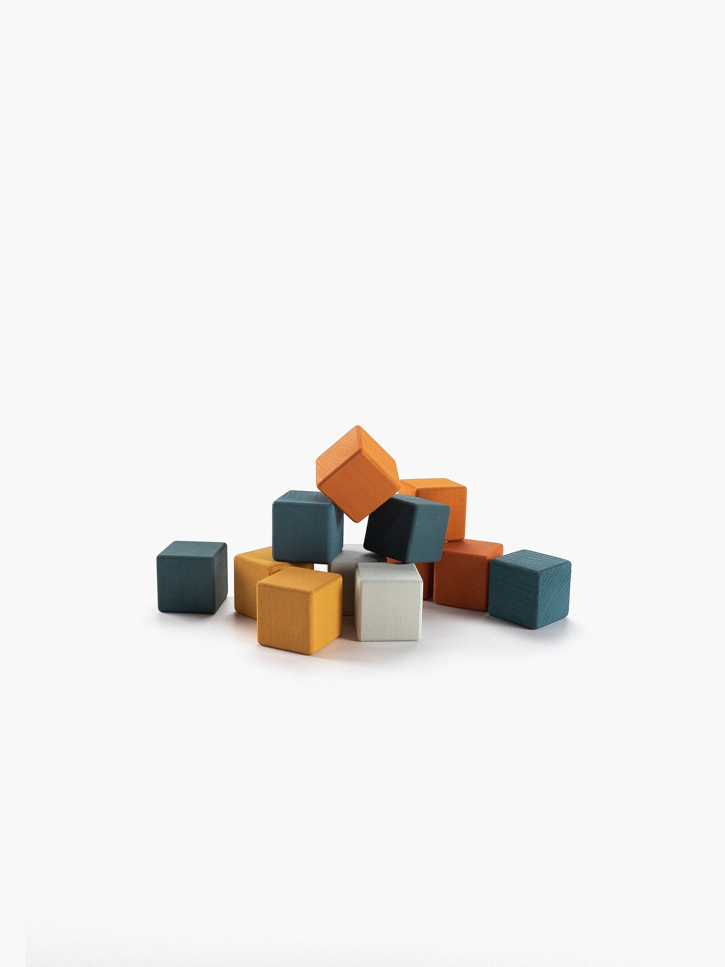 Blocks Set