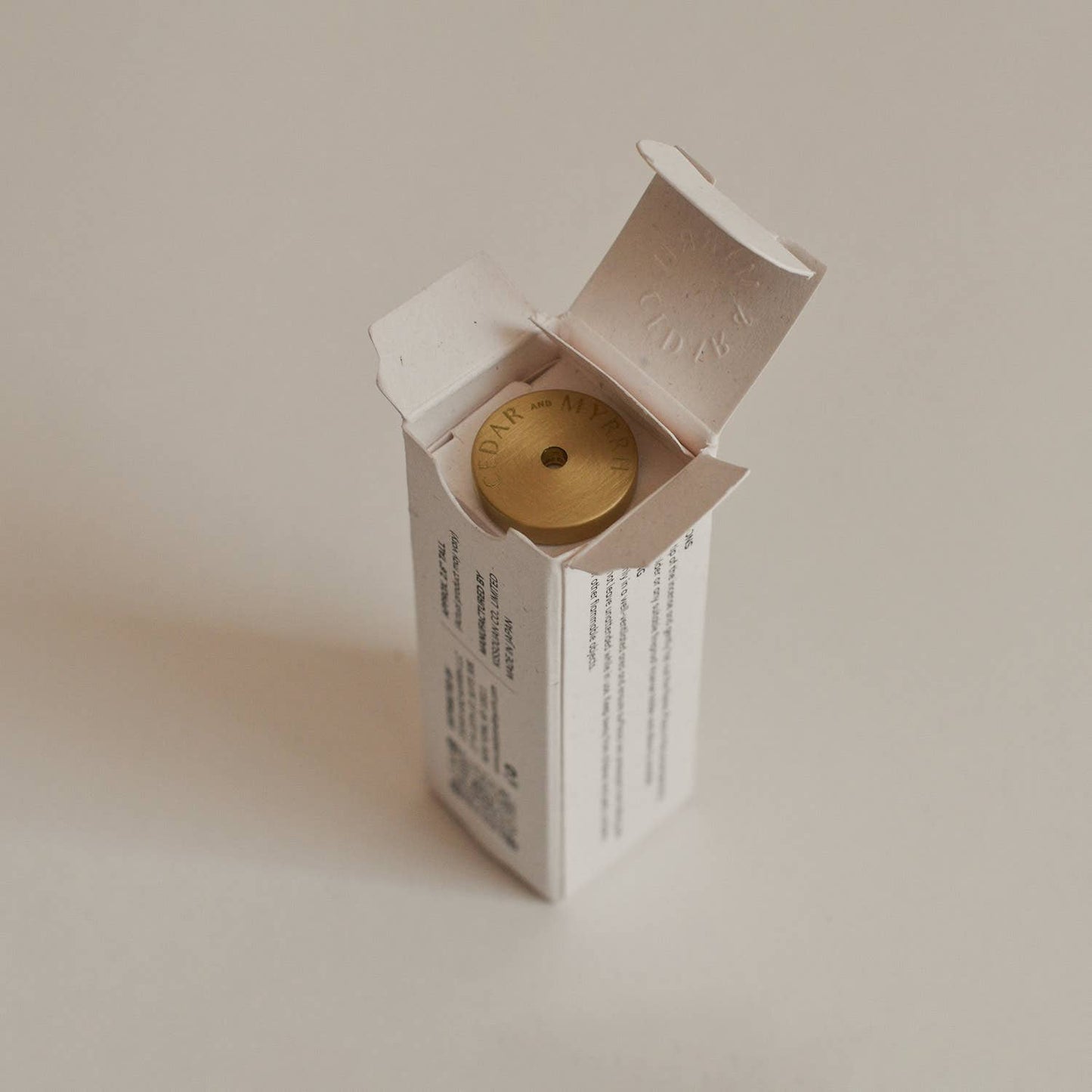 Jasmine Japanese Incense Set