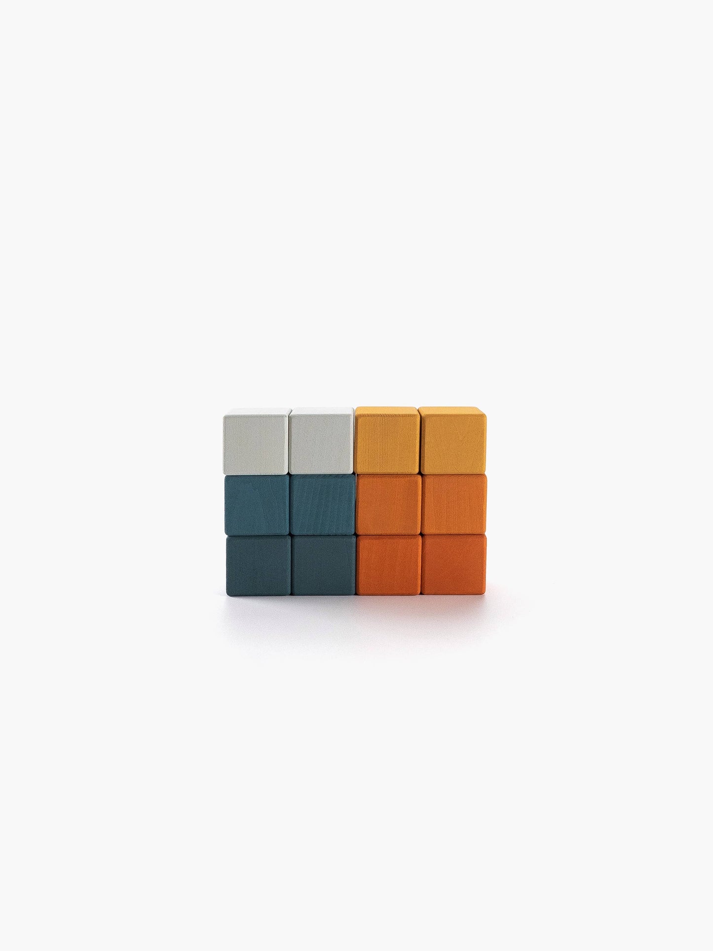 Blocks Set