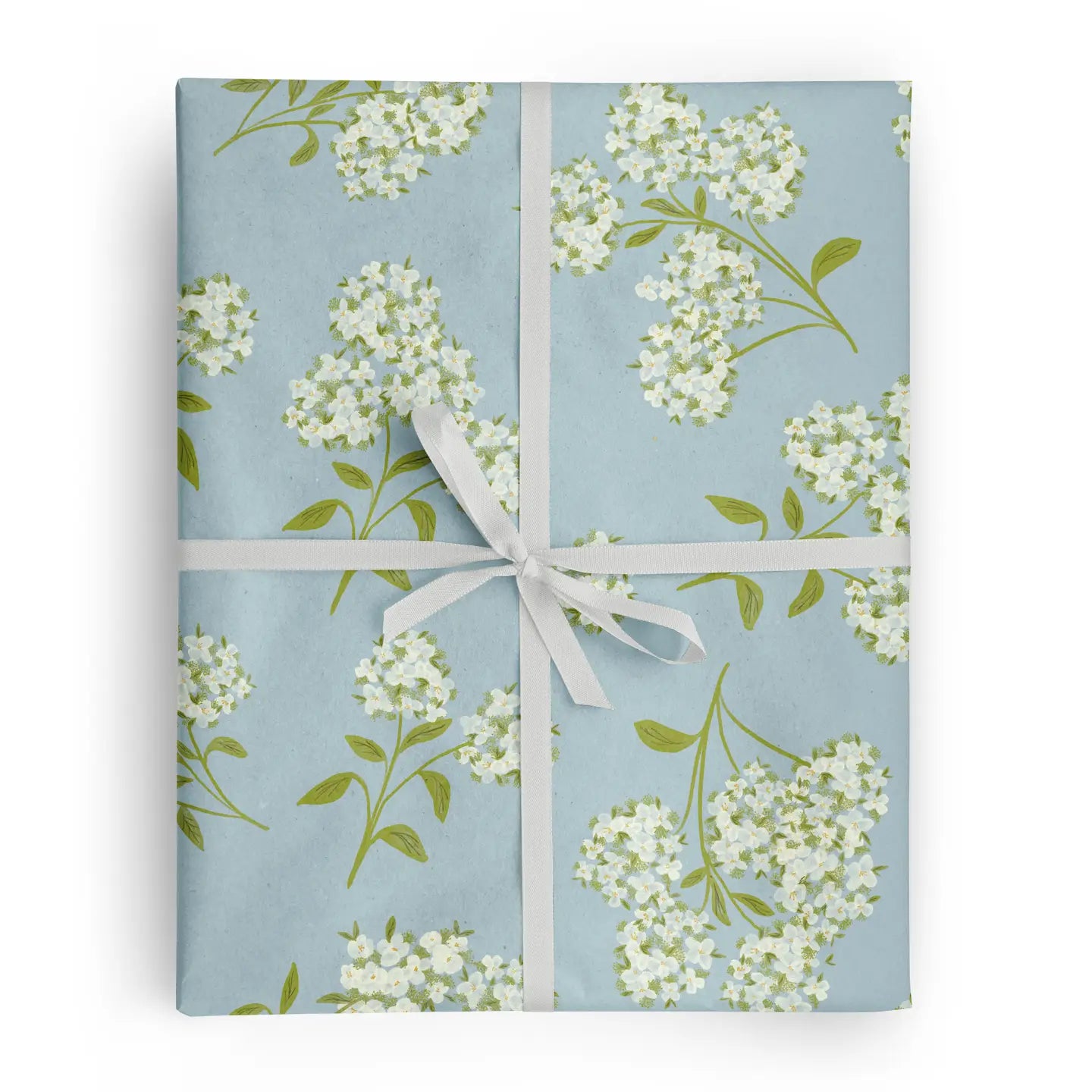 Gift Wrap Sheets