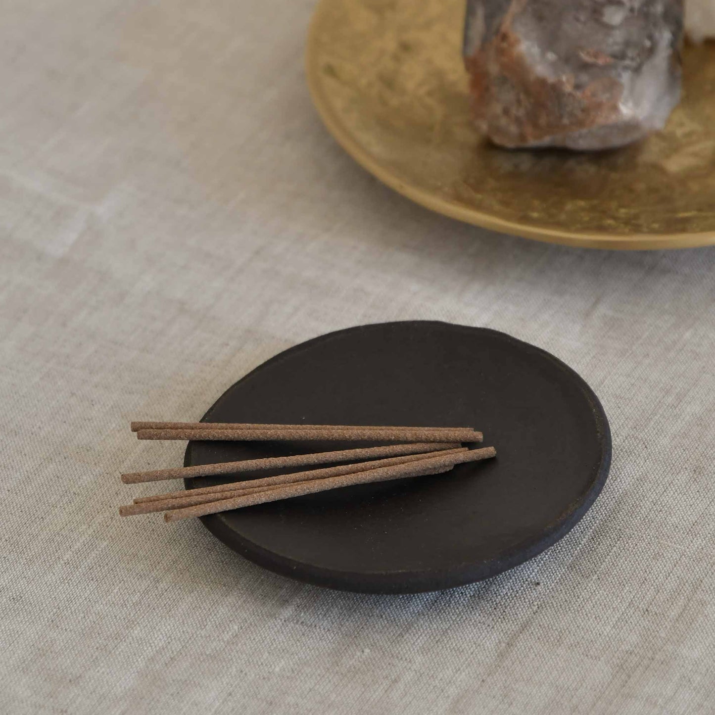 Jasmine Japanese Incense Set