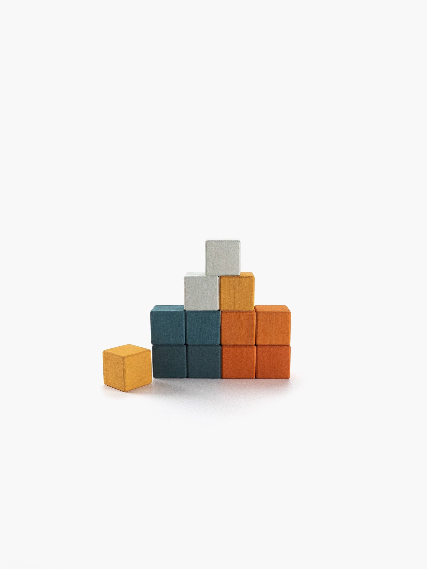 Blocks Set