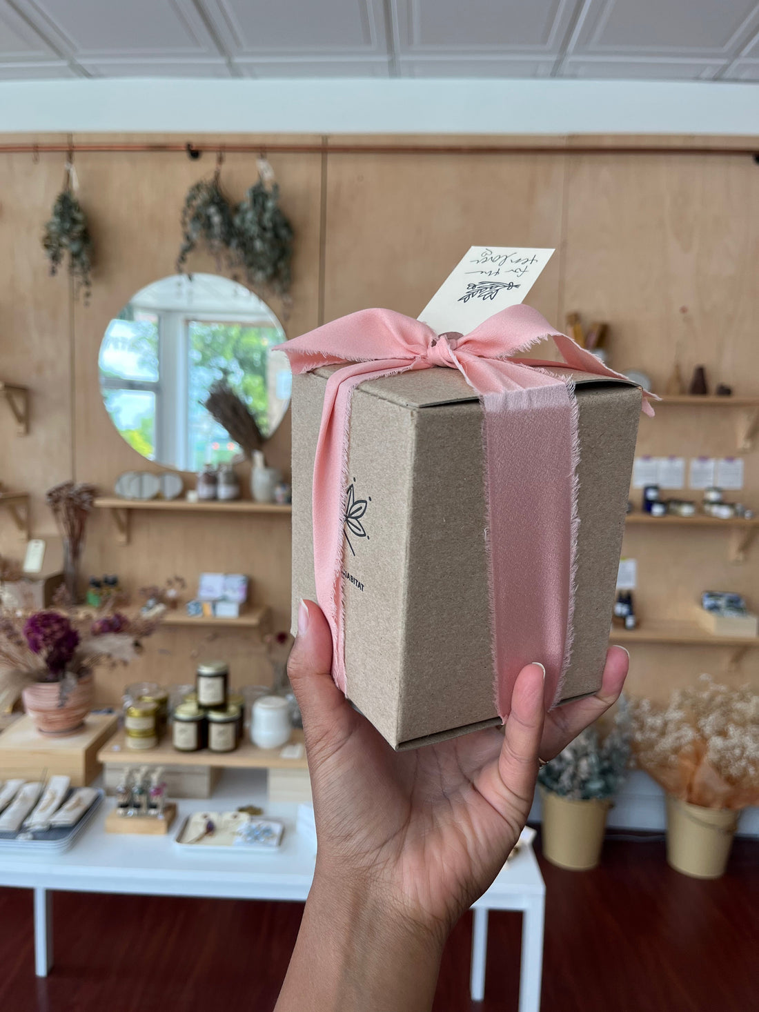 SALE: CHRISTMAS IN JULY
