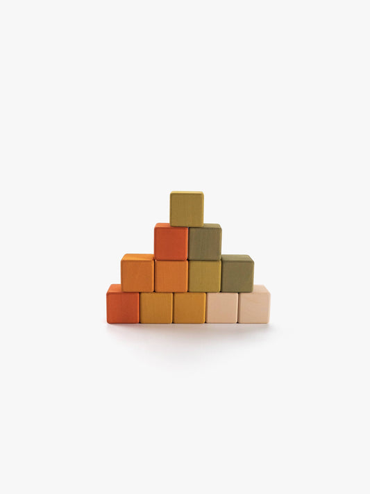 Blocks Set