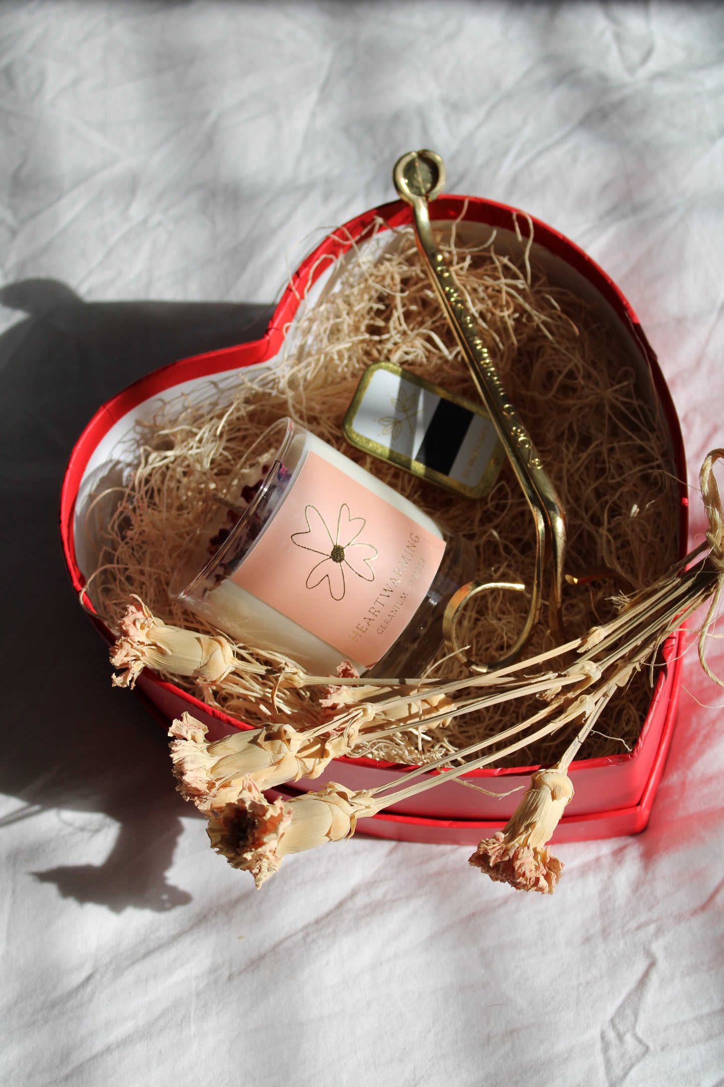 Valentine's Gift Box