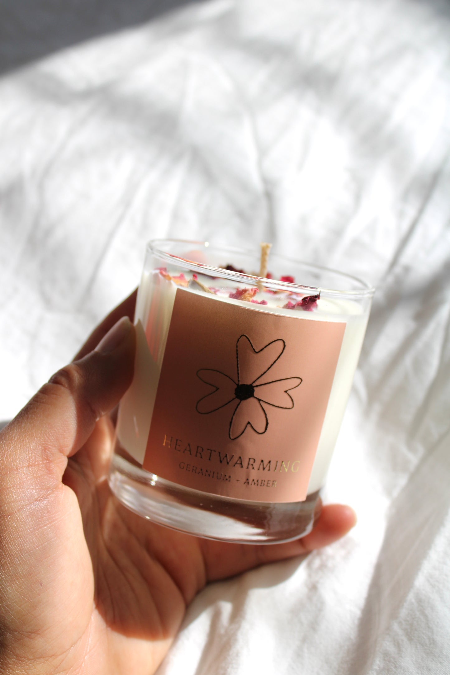 Valentine's Gift Box