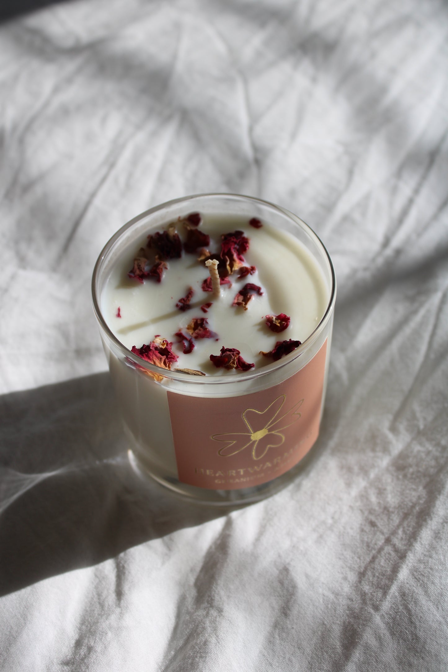 Valentine's Gift Box