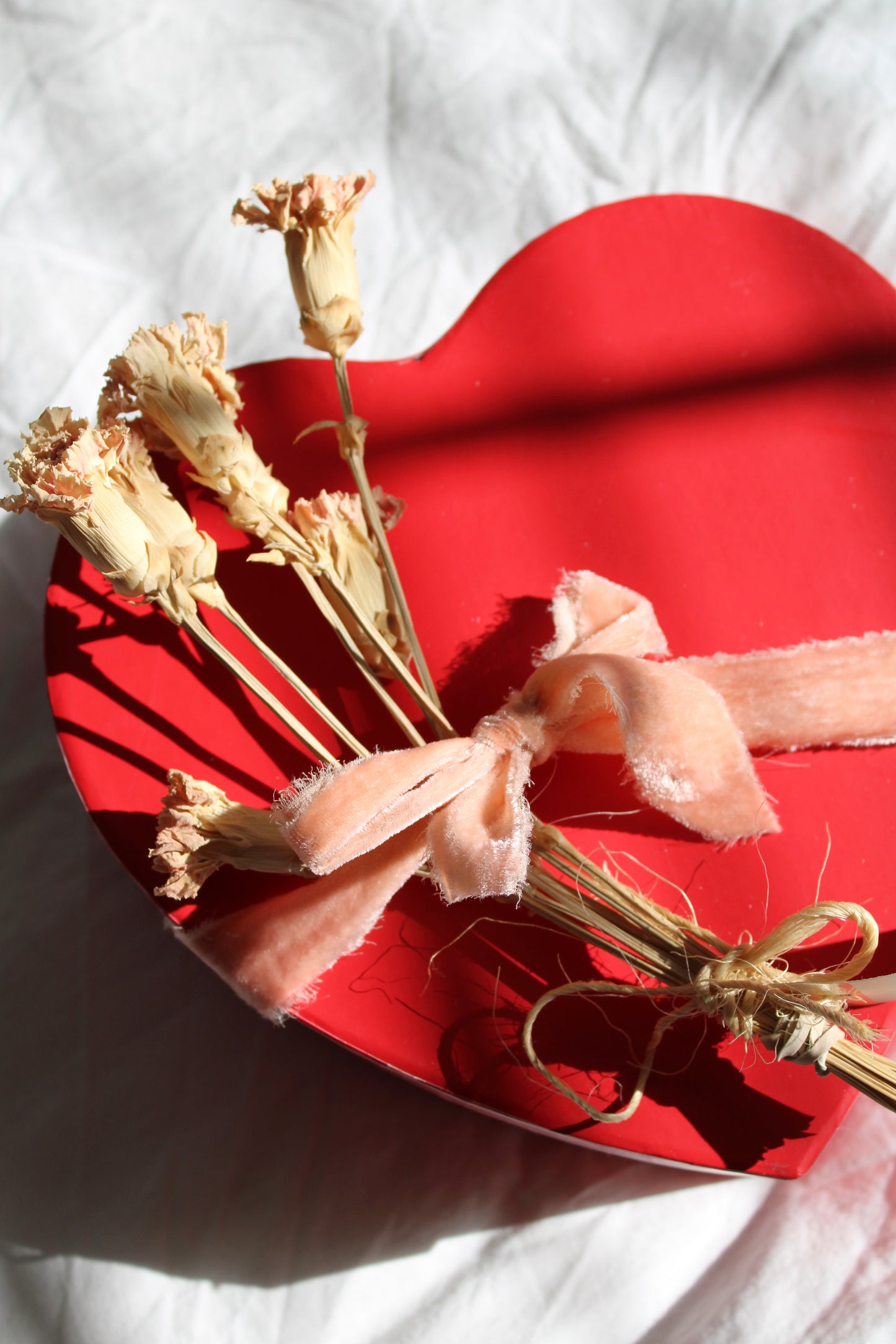 Valentine's Gift Box